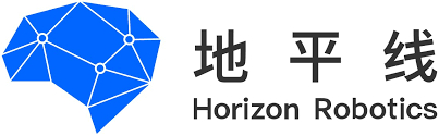 智驾魔鬼路段挑战赛 北京站来了！回应质疑，不如真刀真枪干一场。文远知行、地平线H