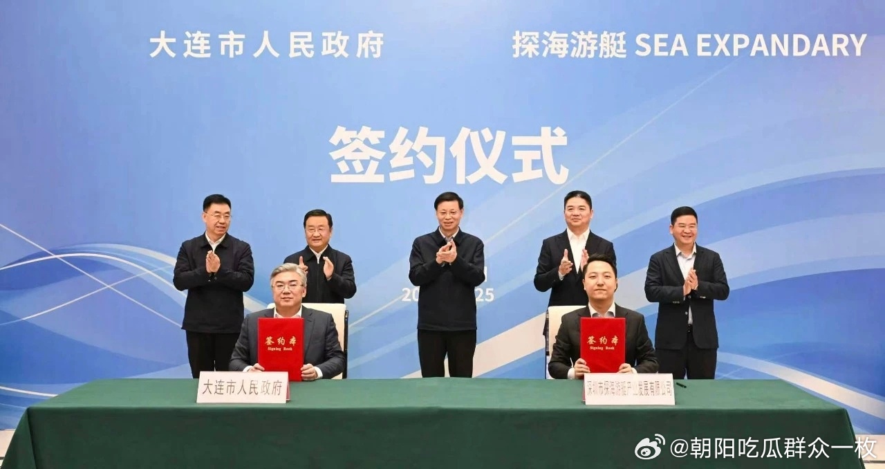 3月25日，省委书记许昆林、省长王新伟在沈阳会见京东集团创始人、董事局主席刘强东