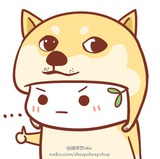 小香逛逛体育