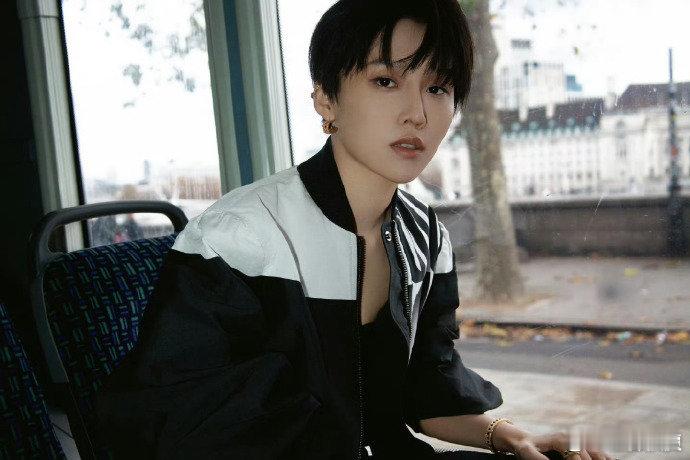 刘雨昕今年三个台跨年   刘雨昕三平台跨年 刘雨昕今年三个台跨年：央视+北京+东