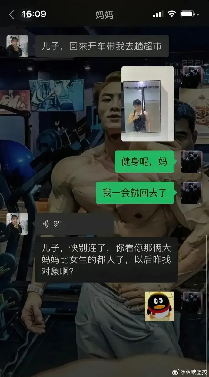 <img src=