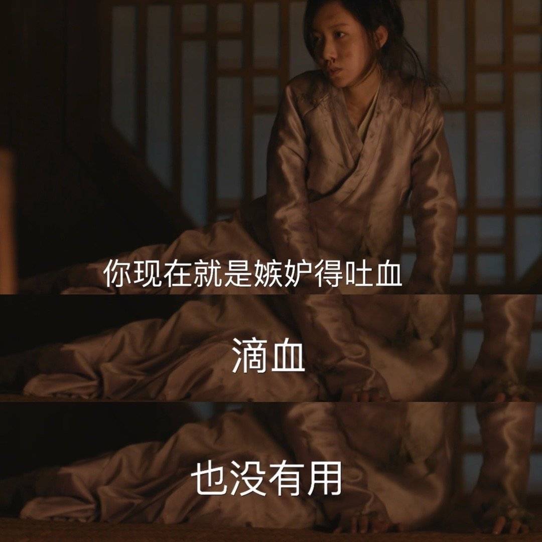 强剧情的剧本，播得好，当然是更容易的事，比如很多短剧，演员很拉垮，服化道很粗糙，