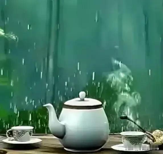 人过七十古来稀，如今早已不稀奇。
六十回家度晚秋，法定养老办退休。
六十好混七十