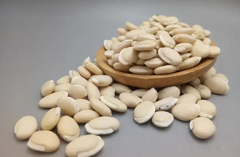 脾胃虚弱的孩子，夏天想养护好脾胃，家长牢记【六多吃，六少吃】
 
六个少吃：
1