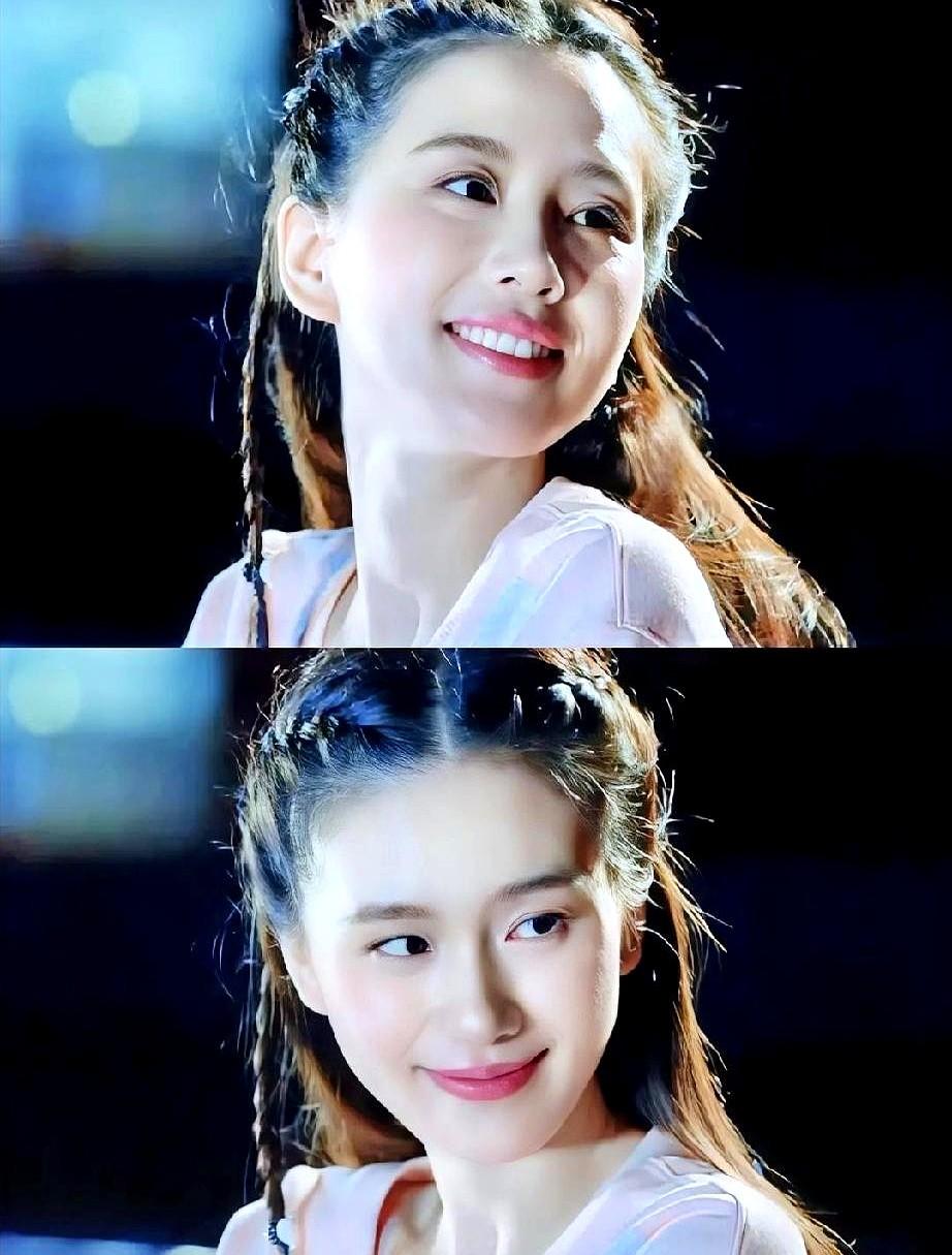 刘诗诗的状态，真的会让人怀疑人生。

马上39岁了，工作室发的捧花写真，皮肤白到