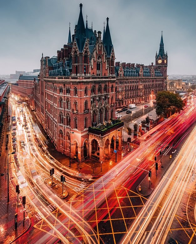 旅游  英国🇬🇧伦敦. 