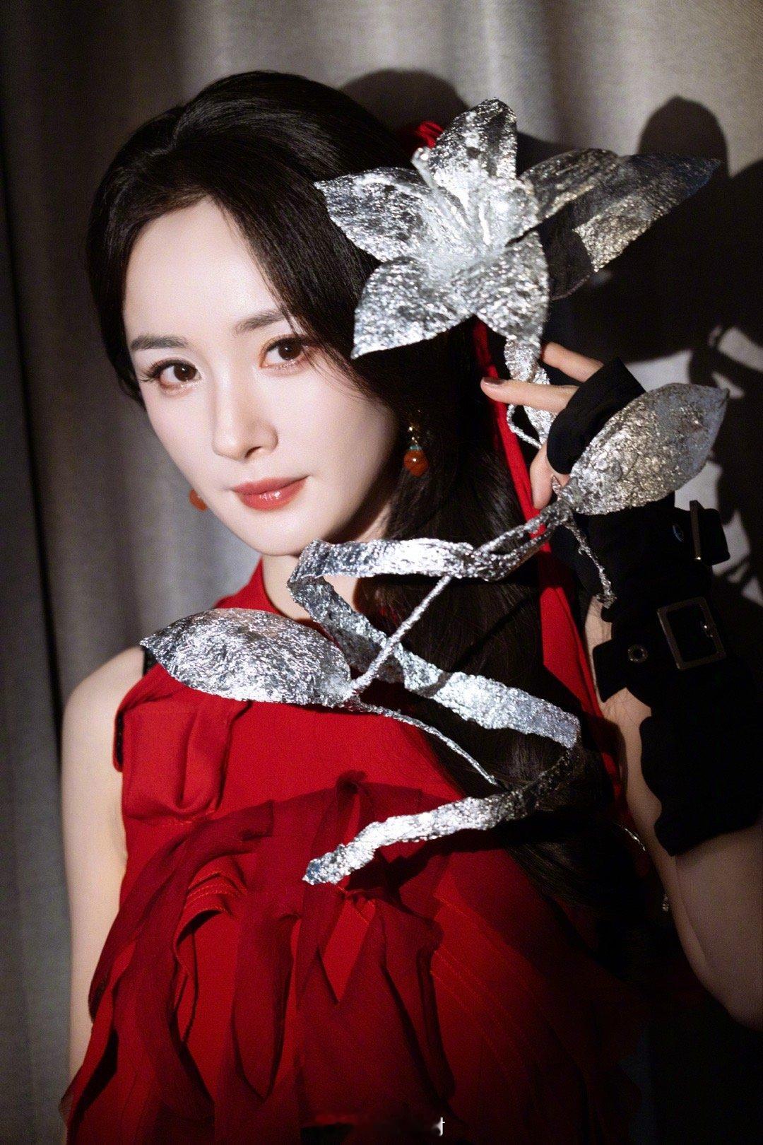 杨幂[锦鲤附体][色][色][舔屏][舔屏][舔屏][舔屏][舔屏][舔屏][舔