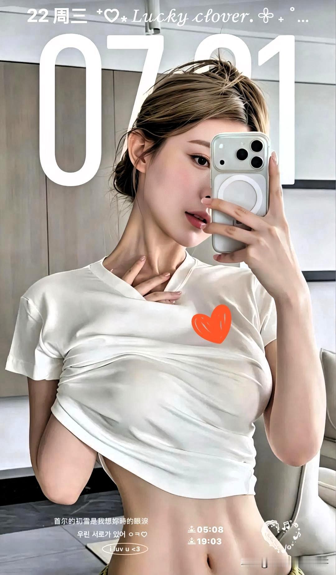 很多夫妻感情变淡，根本不是不爱，是节奏错位了
 
观察过很多常年相处的夫妻，发现