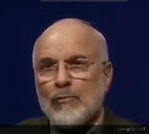 伊朗的加利巴夫：我们并没有摧毁敌人，但我们是这场战争的胜利者。

当然，装备、资