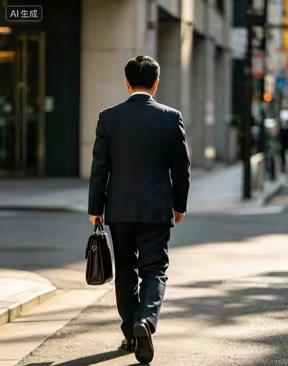 一位股民惊讶的说：炒股7年，从来没见过这种疯狂景象：
1）无视世界杯魔咒，无视S