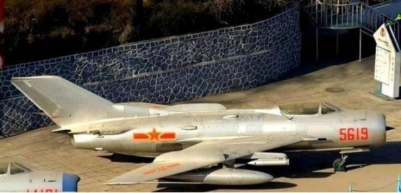 中日关系又一次“剑拔弩张”，美国希望打，欧洲希望打，印度希望打，就连朝鲜、韩国都