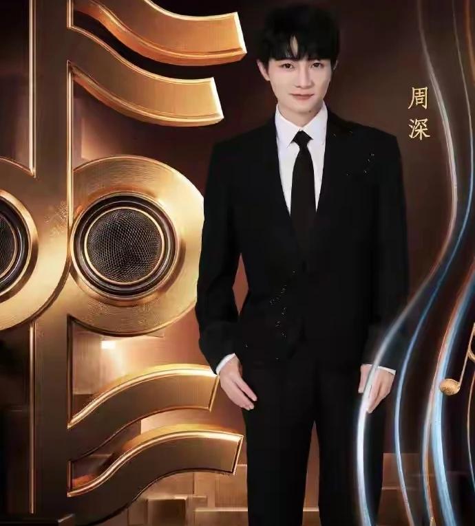 2025年10月24日起每周五19:30，锁定CCTV-3《中国唱将》！节目首创