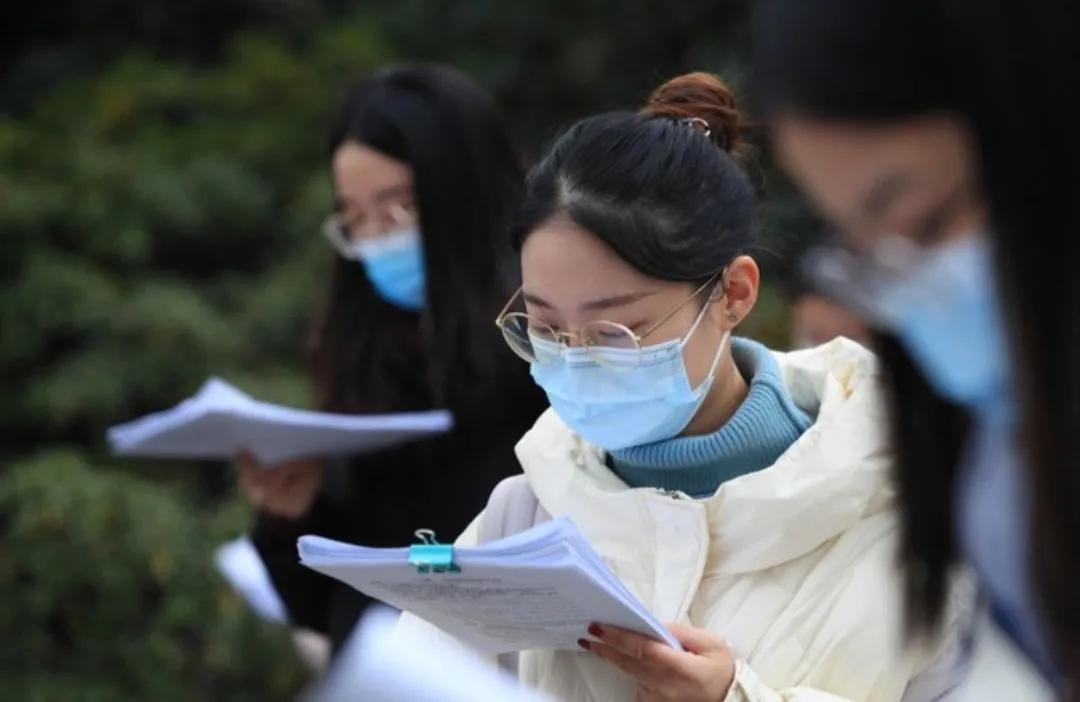 #秋日生活打卡季#南京信息工程大学在全国高校中的学科排名情况如下：
 
1. A