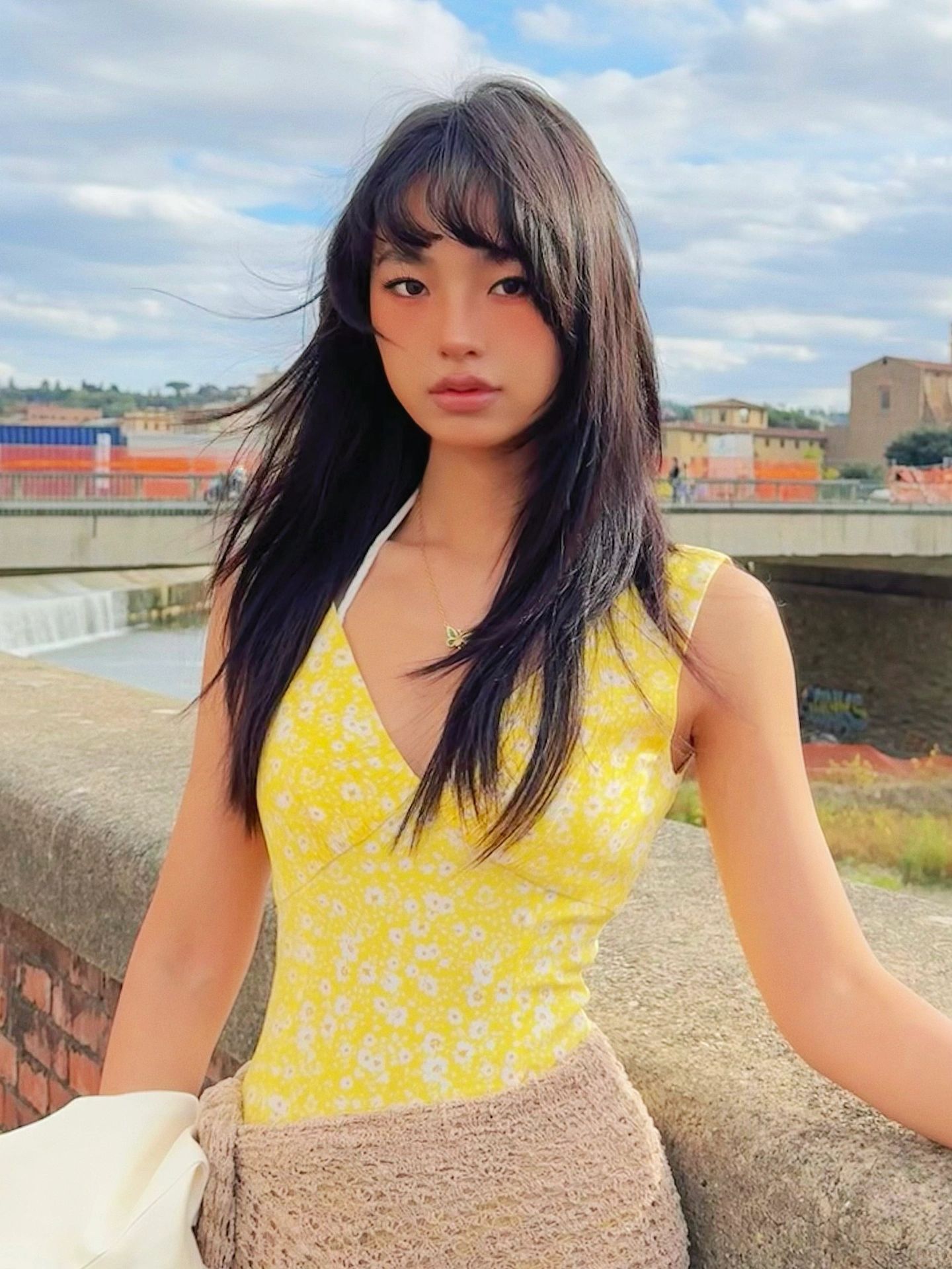 🌼Florence🌼