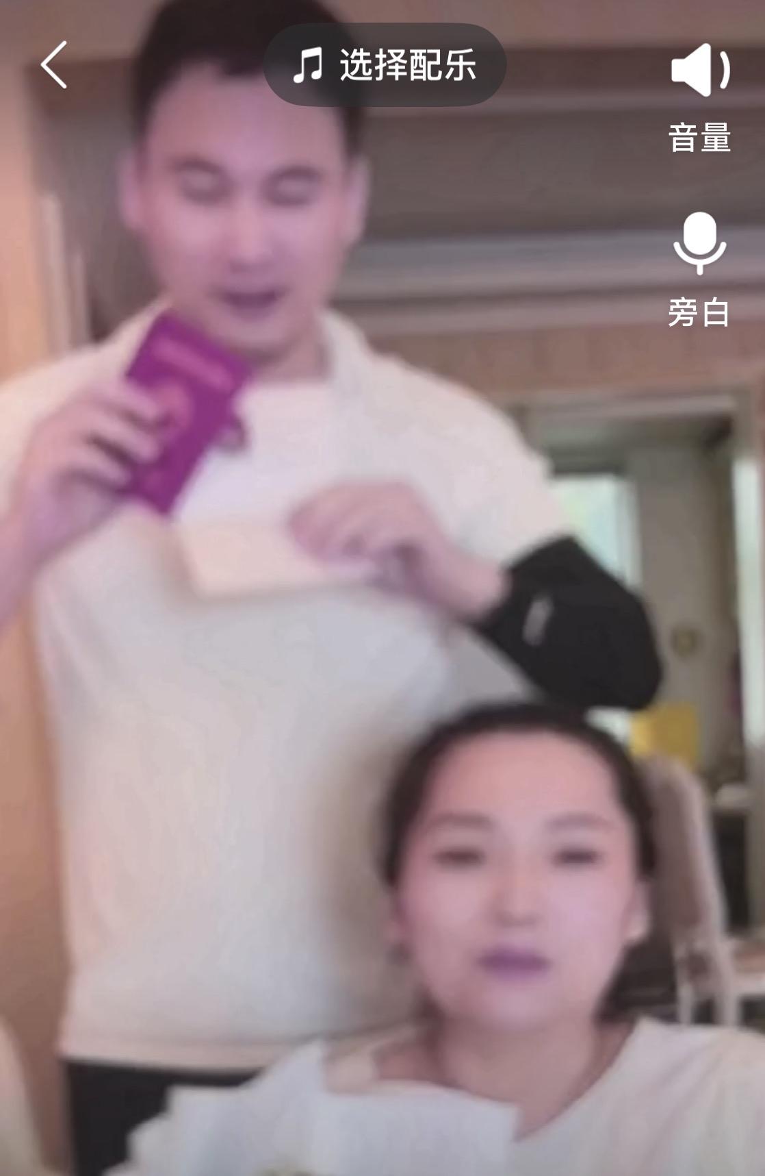 小石头一定要找律师解决后患，要不到山东祥福家园买养老房70年，小区有业主食堂，有