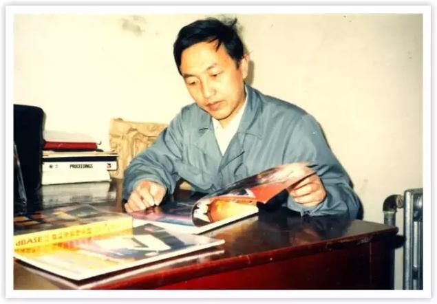 评企业家格局：别用单一标尺丈量时代答卷
 
把企业家格局简单划等号、排高低，或许