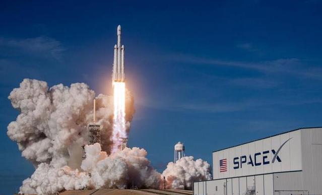 SpaceX获准将星舰发射次数从每年5次增加到25次。
 
当FAA将星舰发射许
