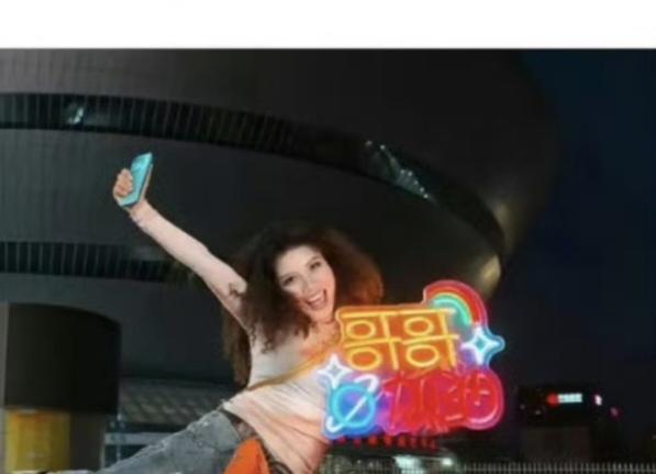 果然是wu大出来的玩意儿，oppo这处罚轻了，当事都没辞退。

真的很难理解，母