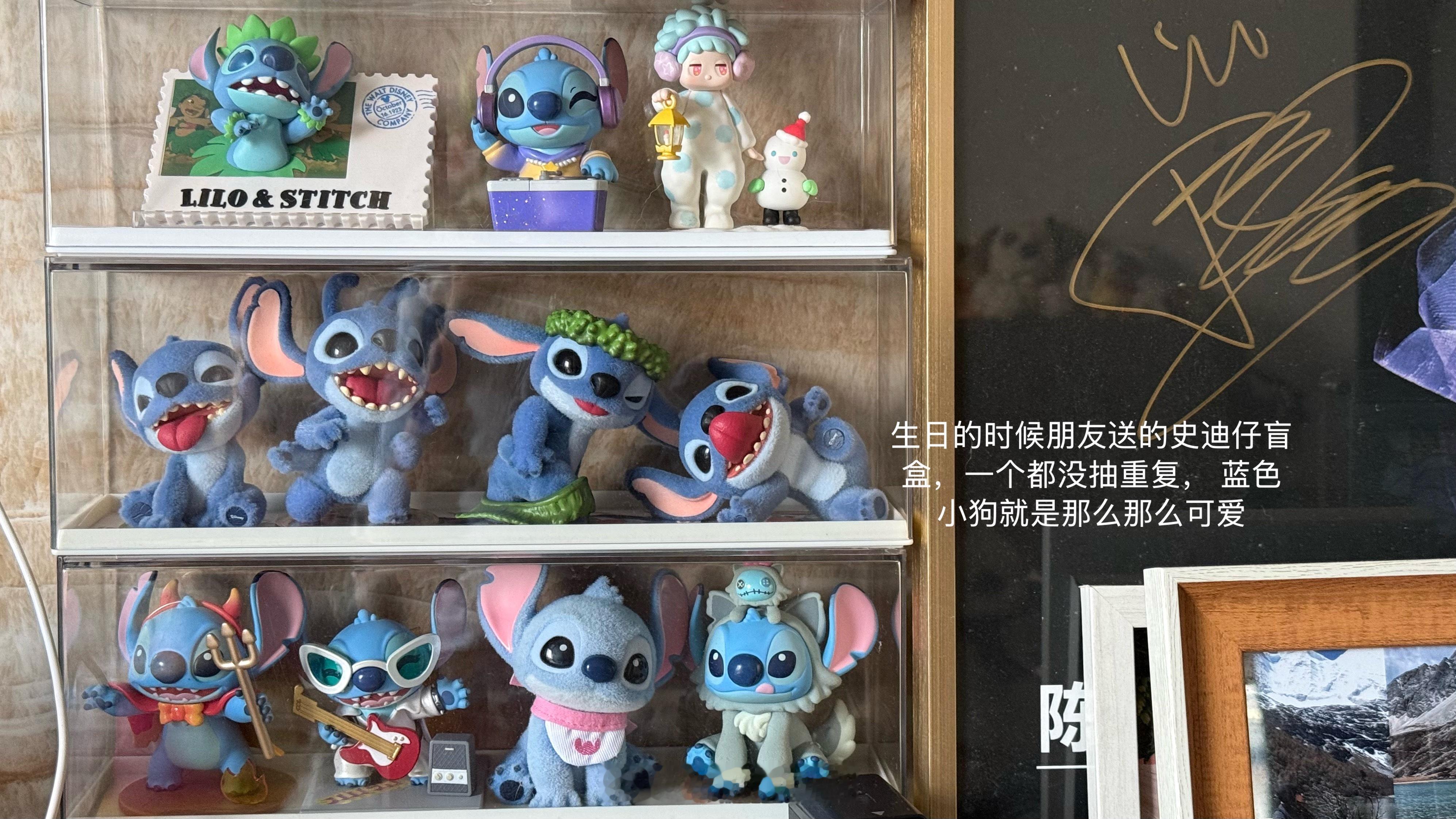 plog |日子是重复的，但生活不是🥰 请大家好好爱自己平凡又幸福的生活 