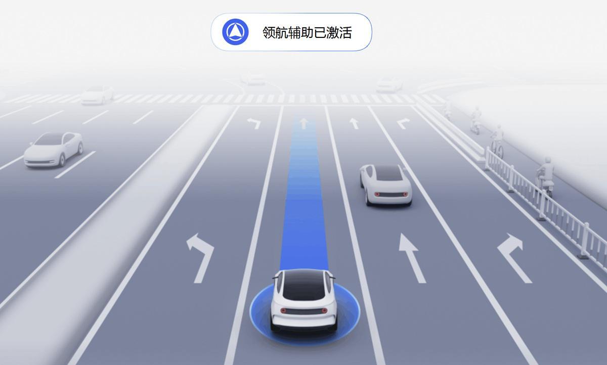 近期华为乾崑公布了一组数据：智驾搭载量、鸿蒙座舱搭载量、华为乾崑 APP 用户数