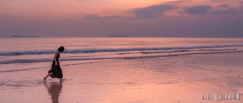 最近有学者说美态度大变，中美博弈现转机。此前中方在5月9 - 12日访问瑞士与美