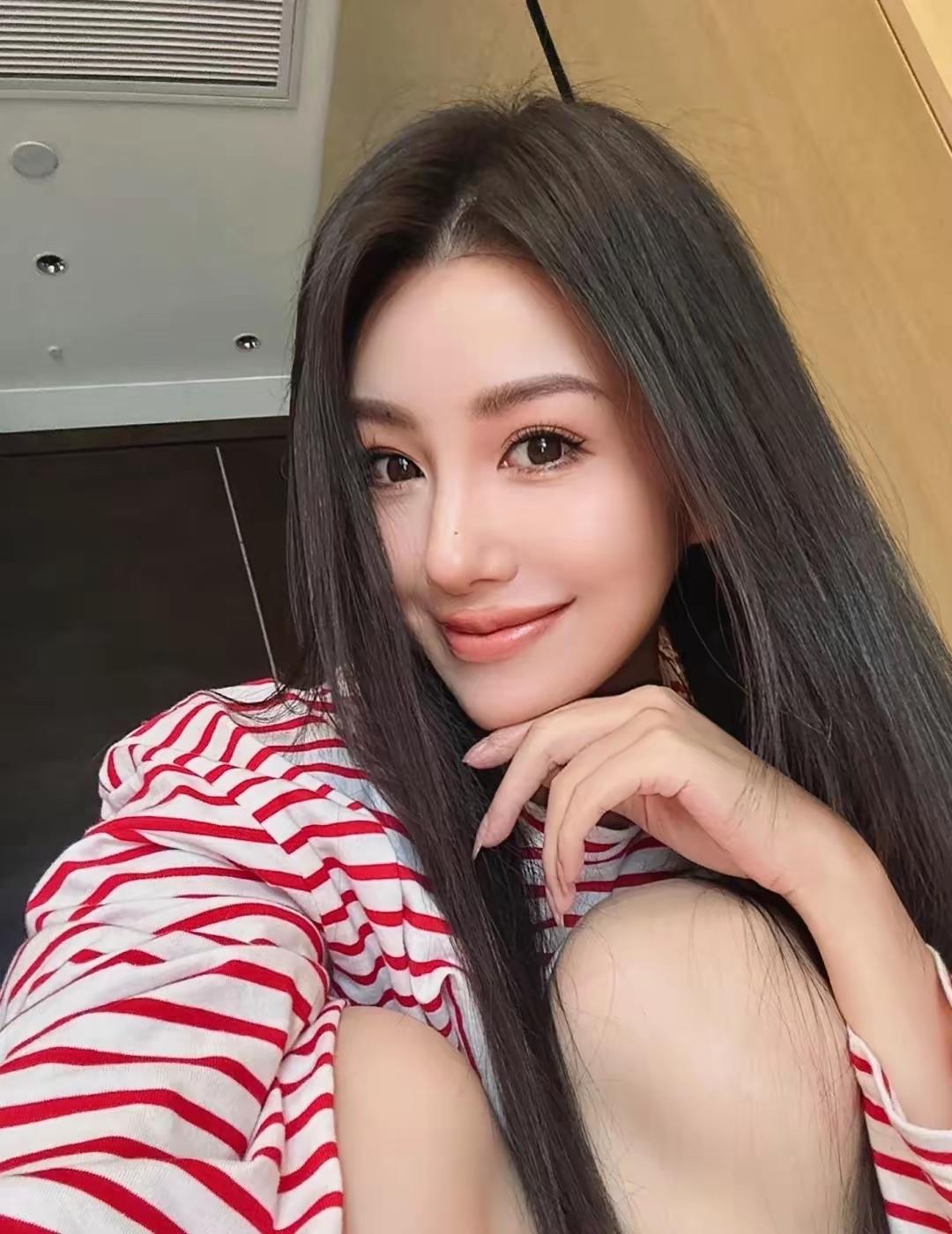 漂亮
