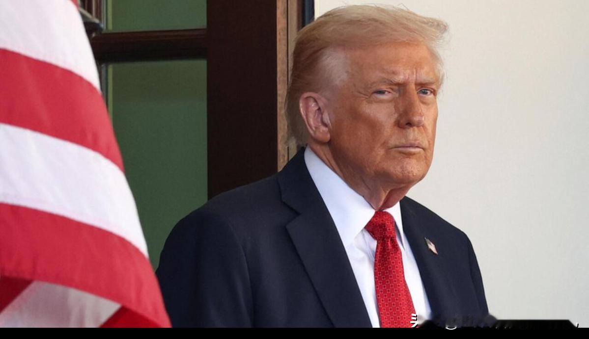 特朗普表示，计划访问加沙！组建和领导“和平委员会”！内塔尼亚胡就加沙下一阶段的局