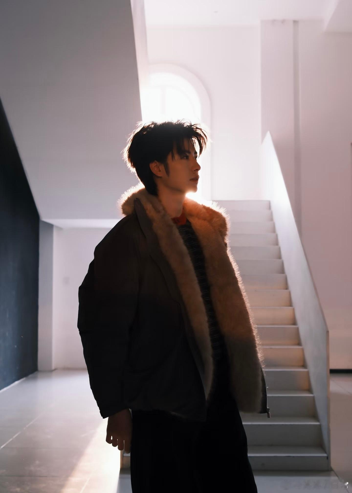 黄誉博商业头脑这一块我们的爸爸忍不住好奇温州人是不是天生就会经商，黄誉博在我们的