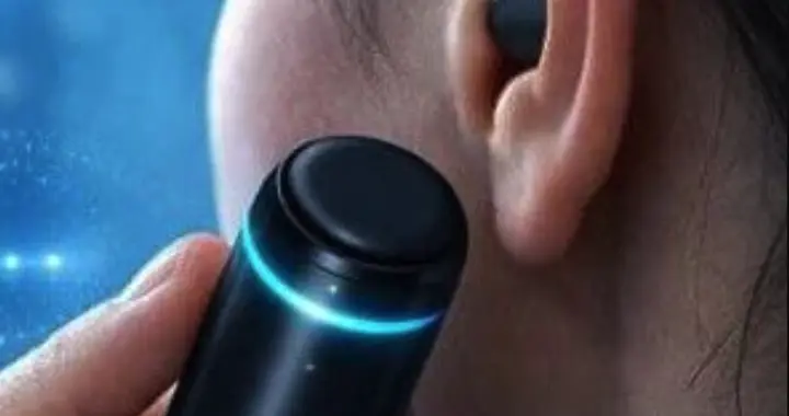 OpenAI的首款硬件：是AI耳机，今年销量要冲5000万