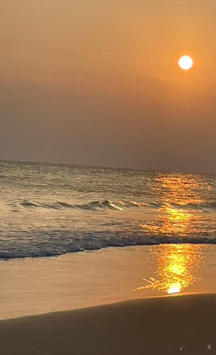 去柬埔寨旅游，中国人该有多傻？让骗子们那么自信。
        古人说，君子不