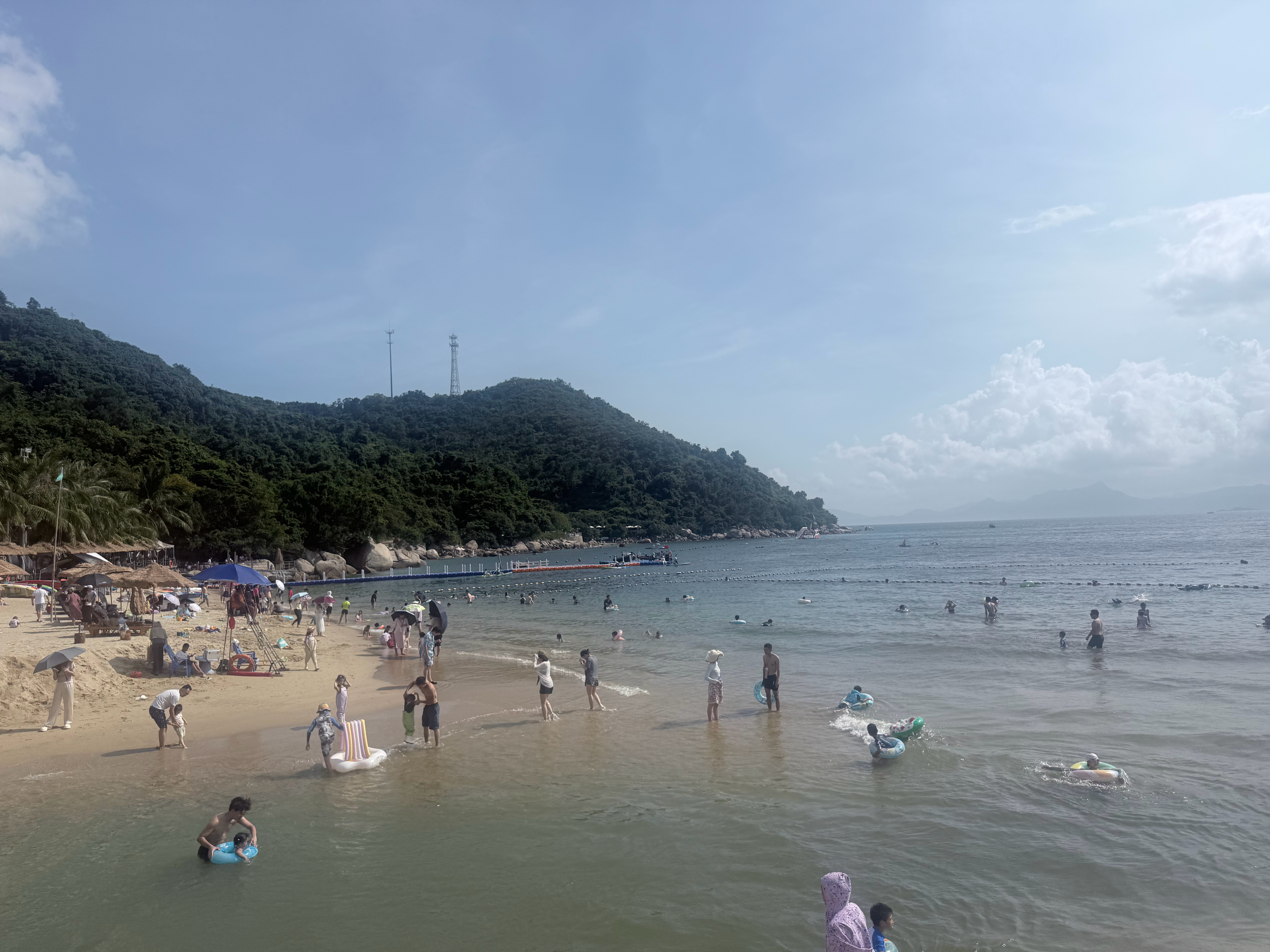 我手机镜头没擦