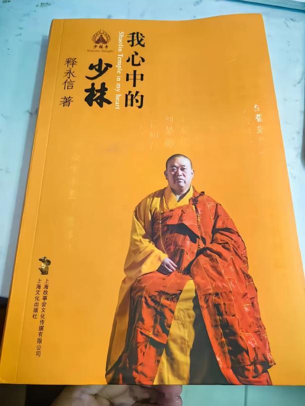 你以为的“反内卷”是淘汰落后产能期货 股票 实际上是淘汰一部分交易者，尤其是期货