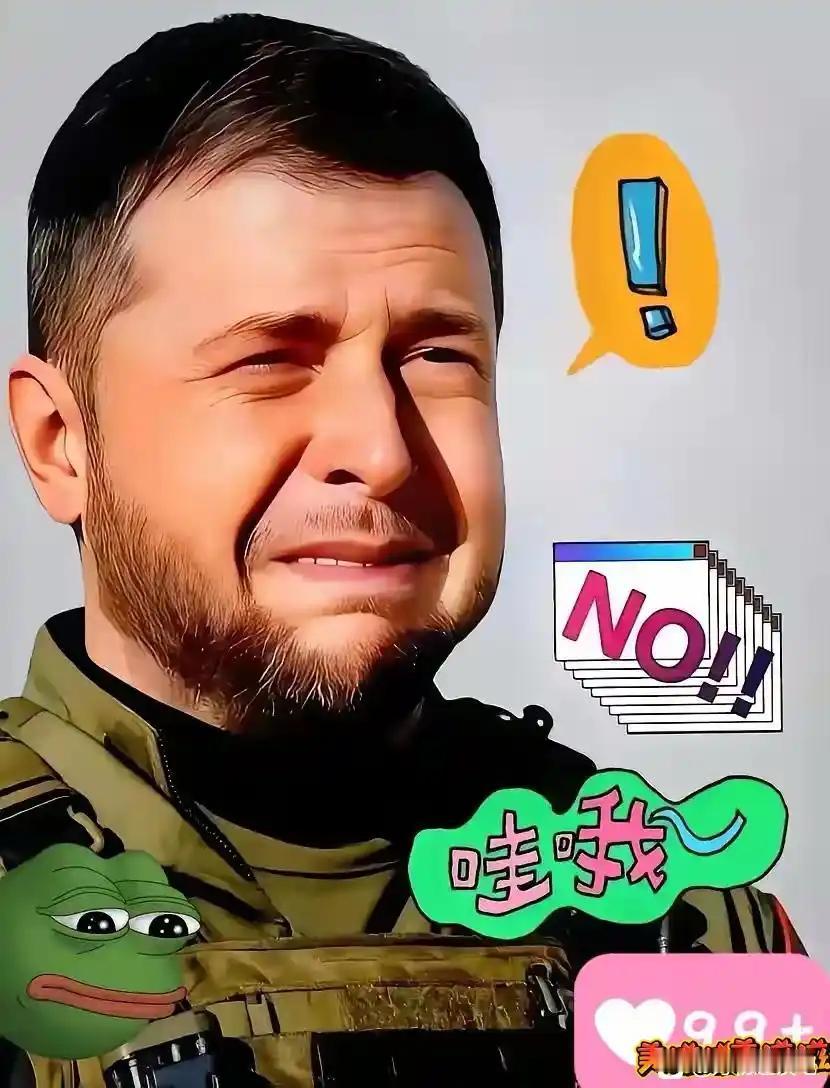 乌克兰为何能坚持到现在
它和俄罗斯根本不是一个体量的，一星期内失败才是正常的，其