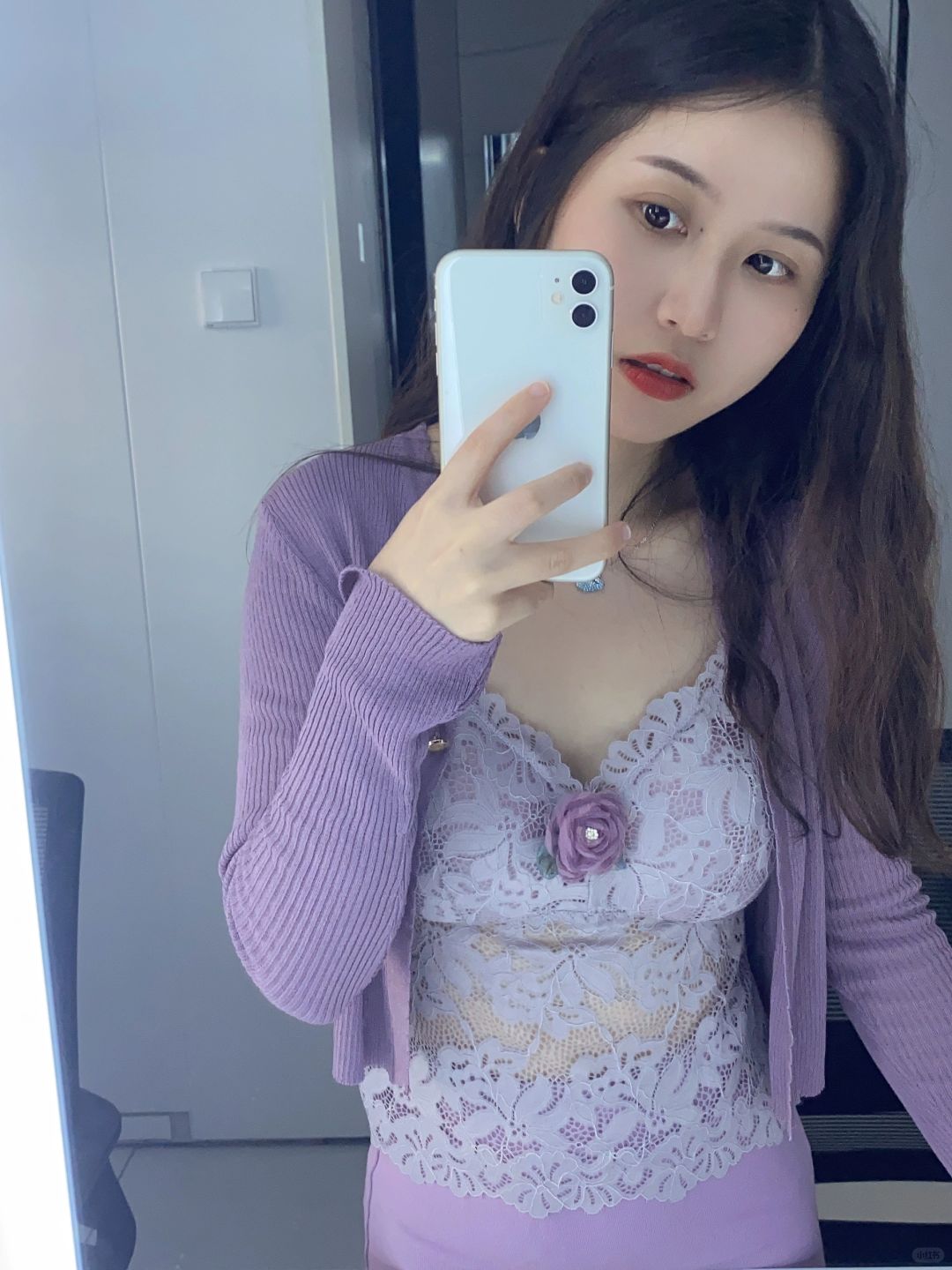 选姐姐还是妹妹？