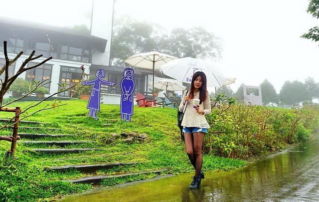 【娶武汉女人做老婆会幸福吗？】我一个朋友娶了武汉太太，婚后烦恼常相伴。他说，没想