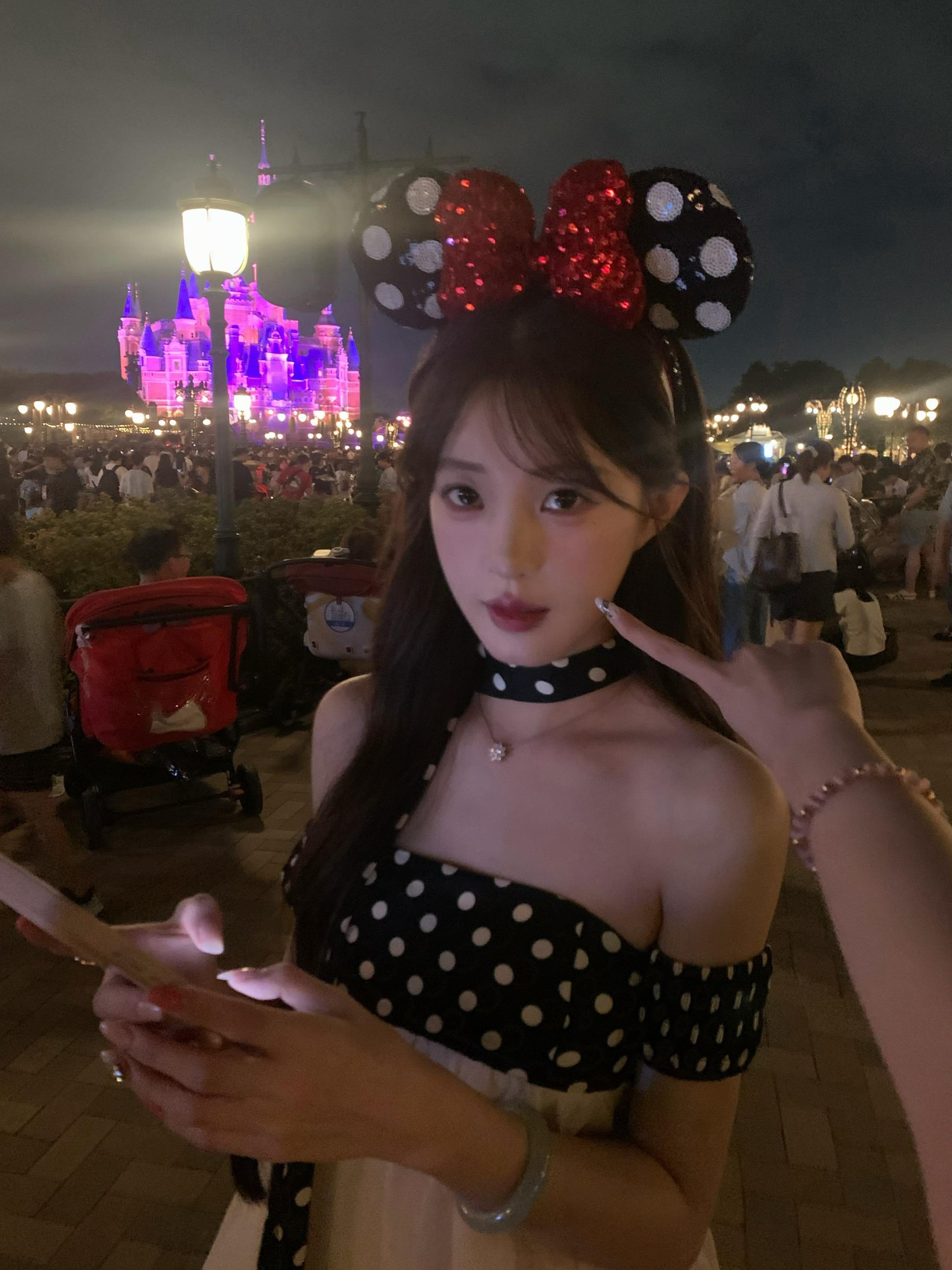 不在意的感觉好舒服 好平静 甚至连讨厌的情绪也没有