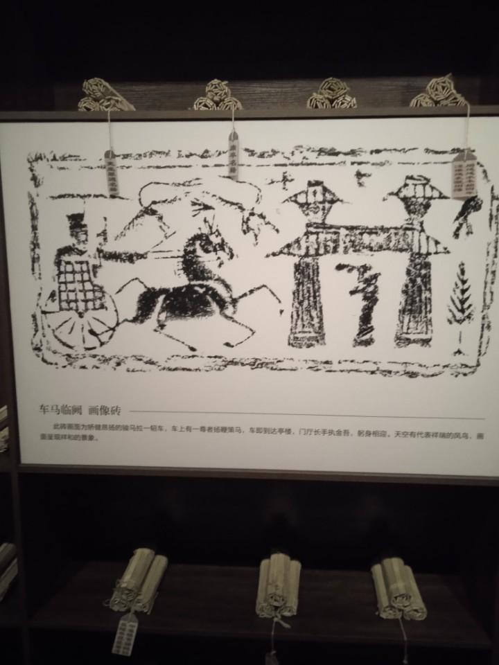 头条上有幅对联，求下联。
         上联:勤勤恳恳种菜。
       