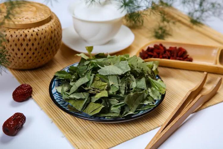 这一味药，才是穷人调理男性功能的高手！价格不贵，分享给每个需要的人

很多人一出