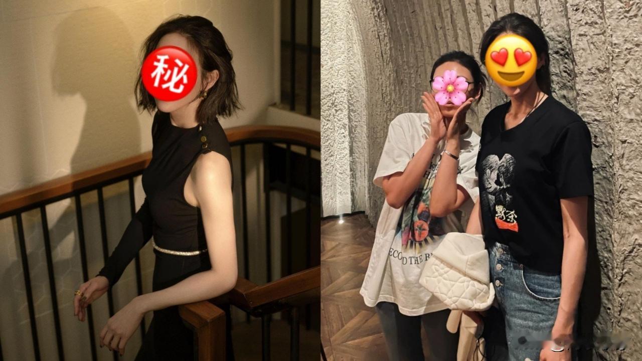 台湾气质女神渖阳路演被捕获，贴心举动俘虏网友：姐姐也太好了吧！
现年41岁的张钧