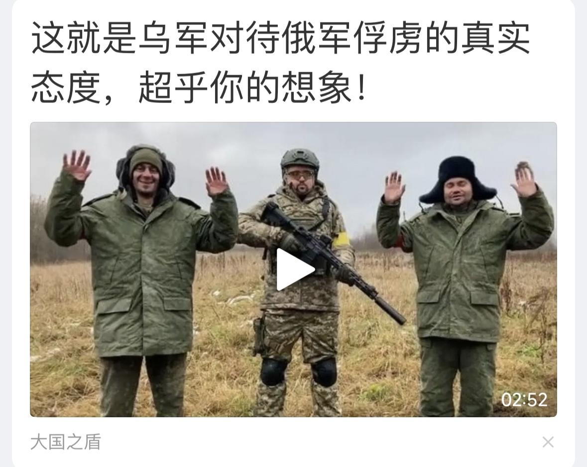 并不是每个士兵都有这样的幸运，开始，都是轰炸，机枪扫射，清扫战壕，凡是有动静的地