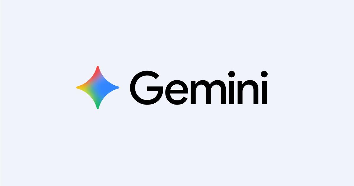 谷歌憋了个大招：AI 模型评测，终于开始"防作弊"了
8 月 27 日，Goog