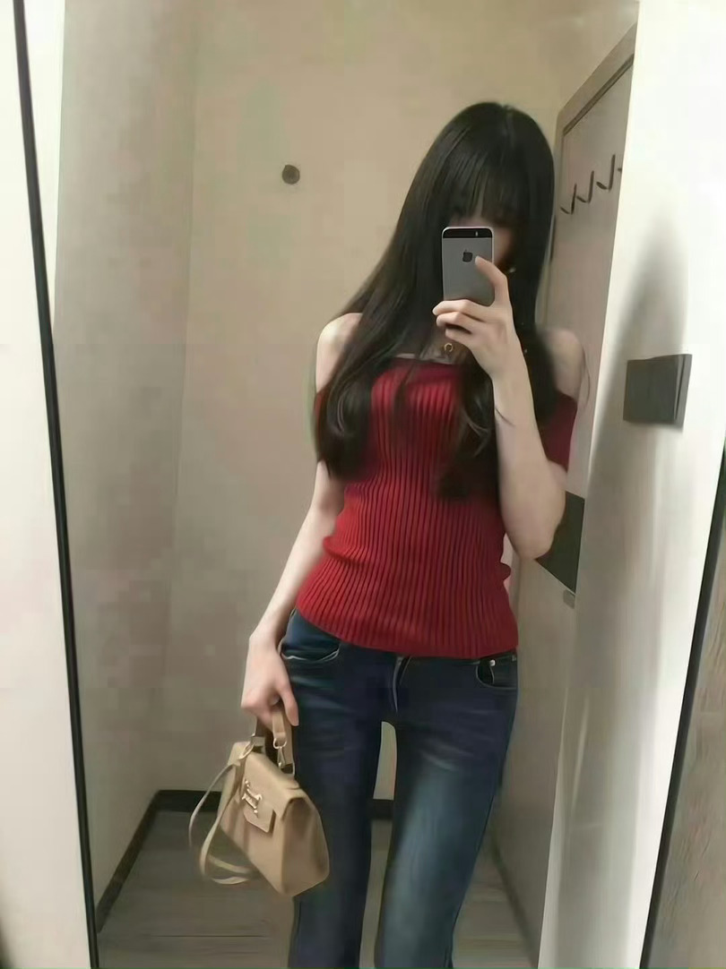 心动不限时偏爱没有期限  西安·西安城墙