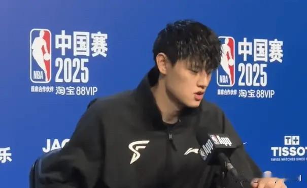 NBA中国赛，篮网通过加时赛以127-132不敌太阳，本场比赛曾凡博替补出战10