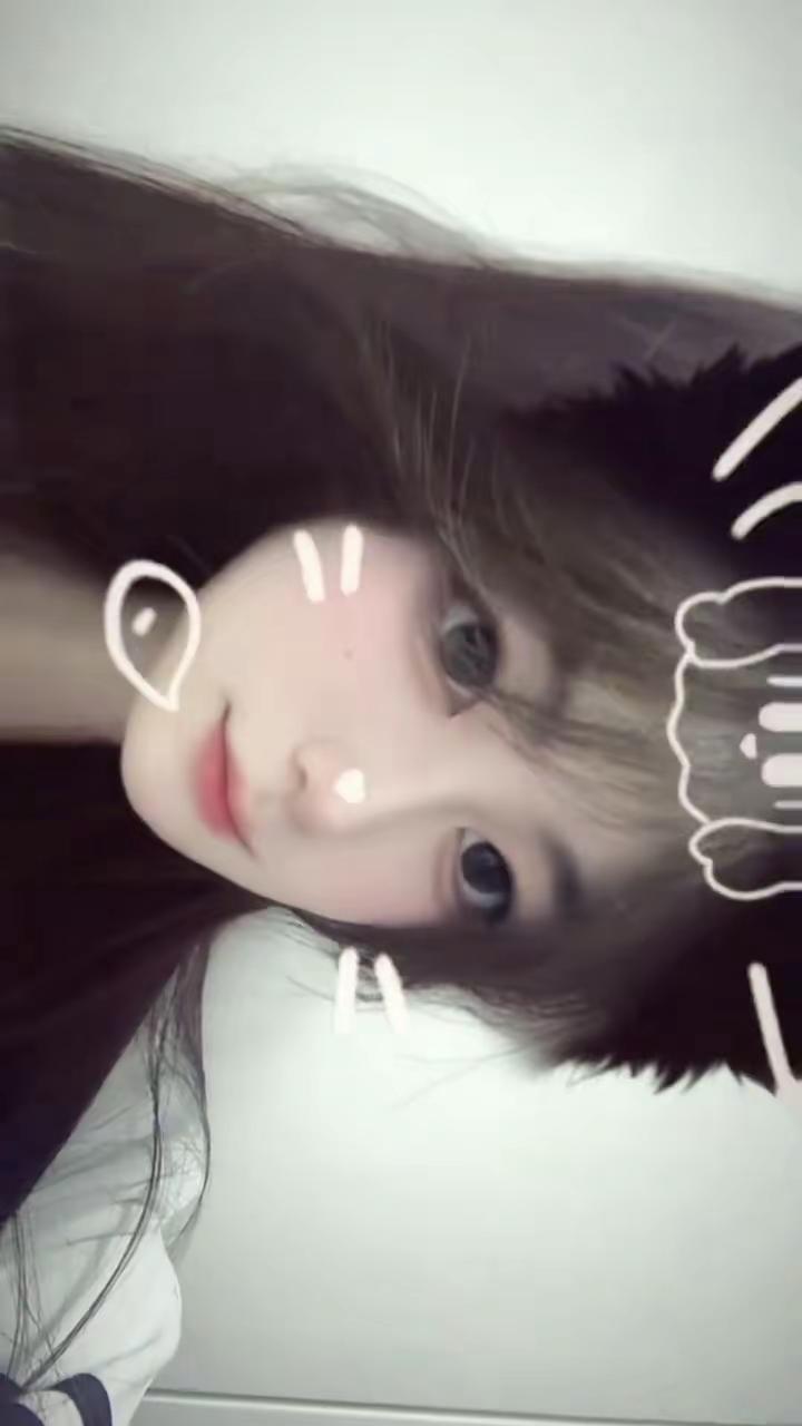 甜妹效果 甜妹自拍术 甜妹美颜 甜妹当然要用甜妹特效啊
