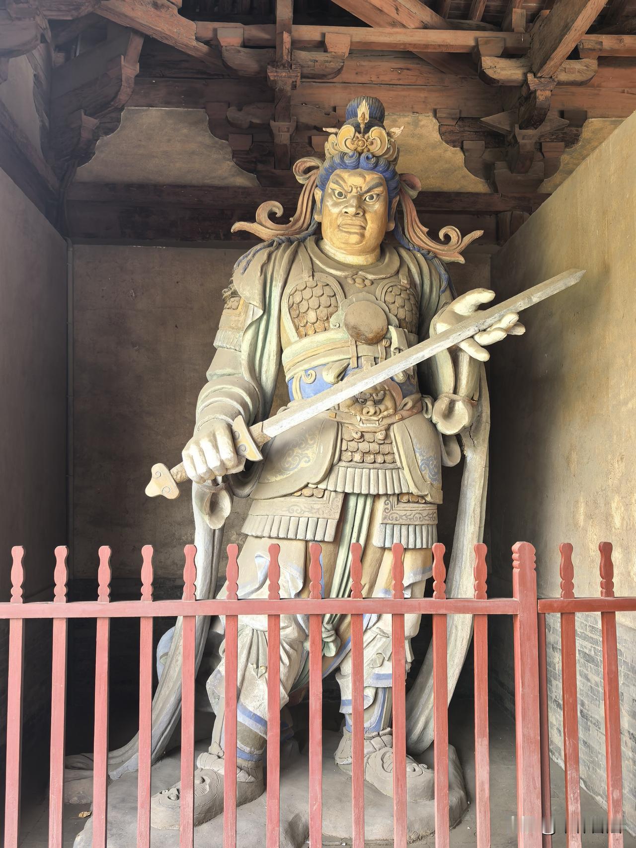 有意志有意识无行为，那是被压在五行山下的美猴王，是被天神困住的奥德修斯。无意志无