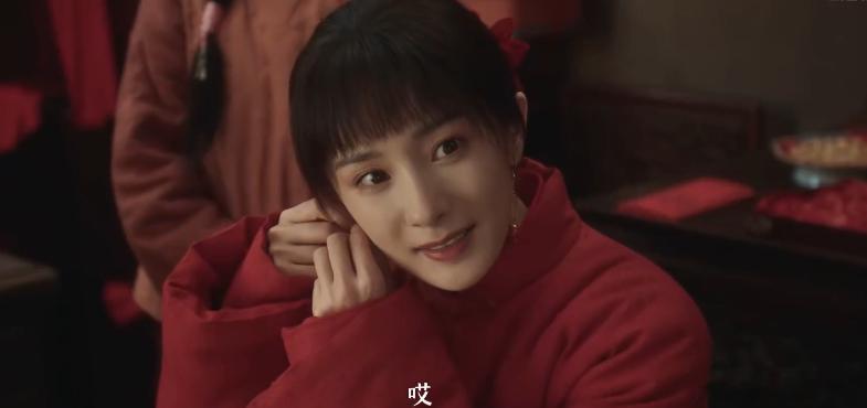 杨幂新剧娘家赶婆家嫌 天呐！杨幂在新剧当中的待遇让人觉得非常的心疼，她不仅被娘家