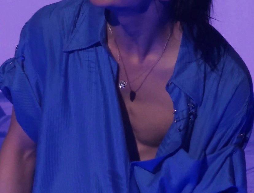贫乳妹
