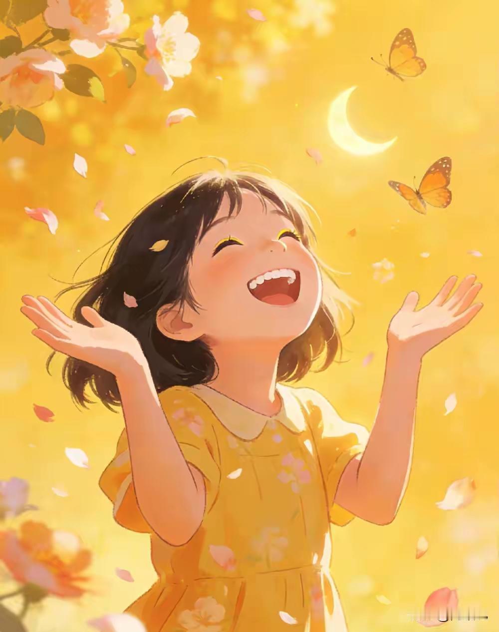 头条发文不容易，又何必互相为难呢？不少朋友在头条写东西，辛辛苦苦发出去却没什么人