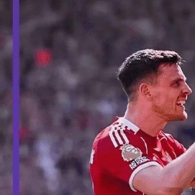 世界羽联通过15分制改革04月25日讯 25/26赛季英超联赛第34轮，利物浦主