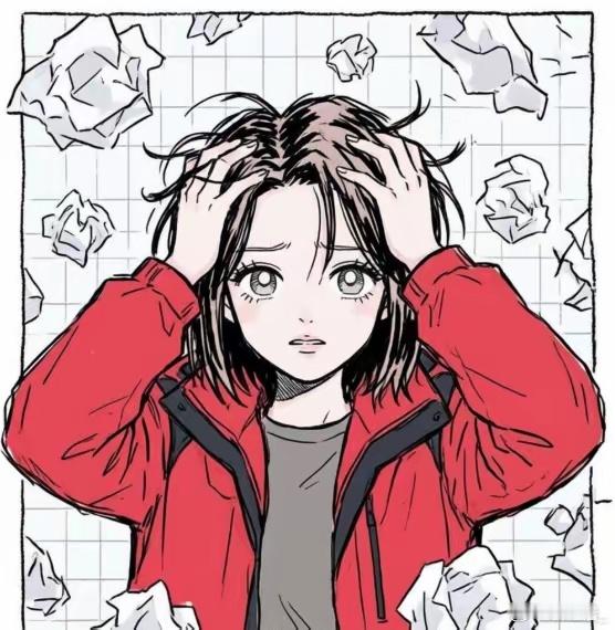 建议不要过度依赖AI AI能给答案，却给不了阅历沉淀。别让它承包所有决策，亲身经